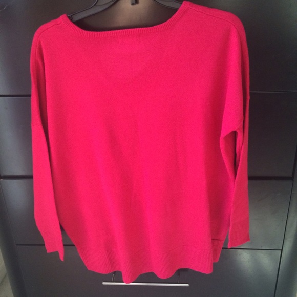 SOLD - Picture 3 of 4