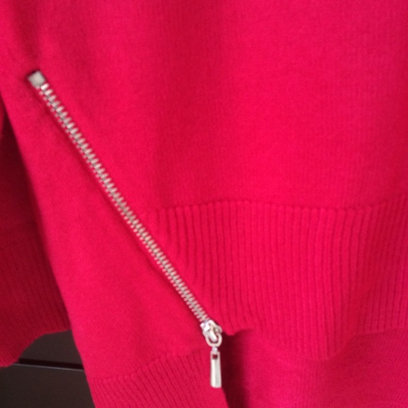 SOLD - Picture 4 of 4