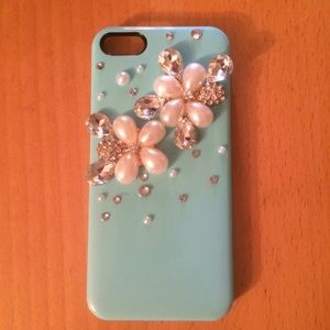 phone case iPhone 5