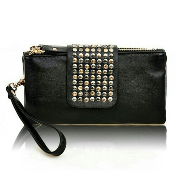 Nasty Gal Handbags - 💕 FLASH SALE! 💕