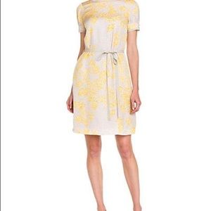 Tory Burch Connor Dress