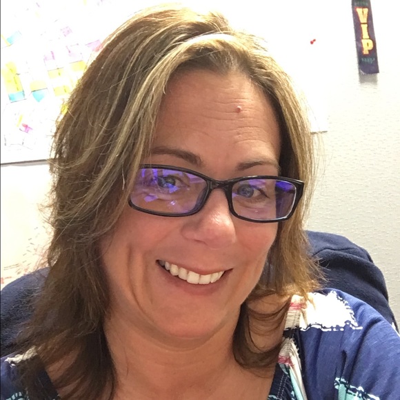 Meet your Buyer/Seller