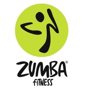 Zumba Bundle