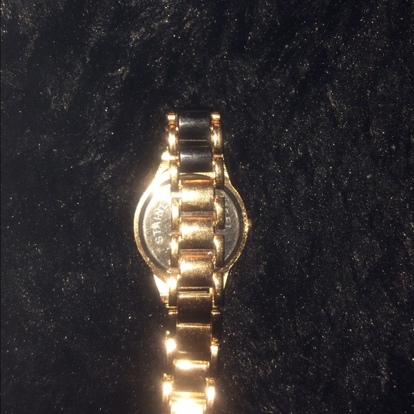 Beautiful GRW watch - Picture 3 of 3