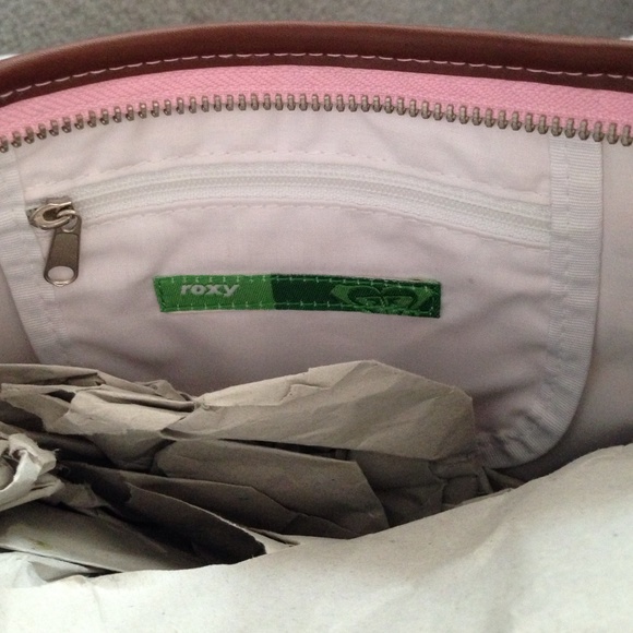 Roxy Purse - Picture 3 of 4