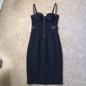 Guess by Marciano Dress