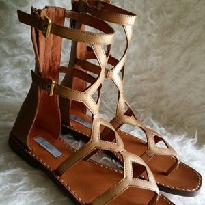 Gray by Saks fifth Avenue