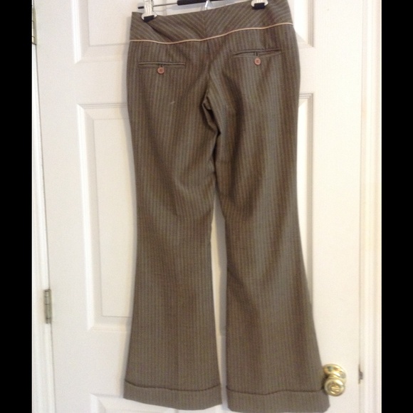 Pants - Picture 2 of 2