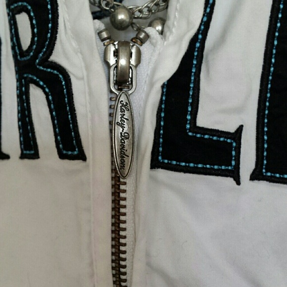 SOLD - Picture 2 of 3