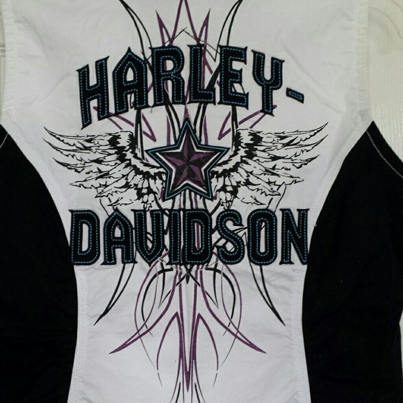 SOLD - Picture 3 of 3