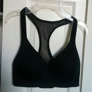 Victoria's Secret Sports Bra