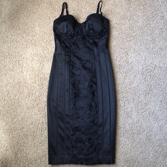 Guess by Marciano Dress