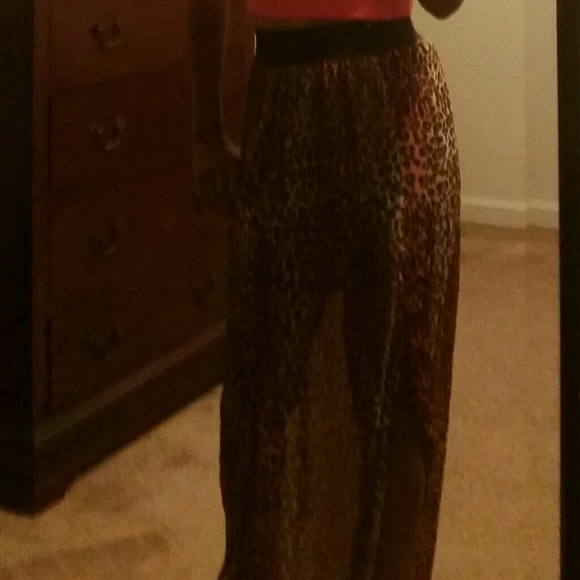 Brand New skirt
