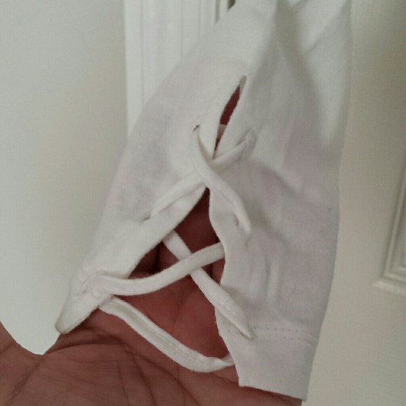 SOLD - Picture 2 of 4