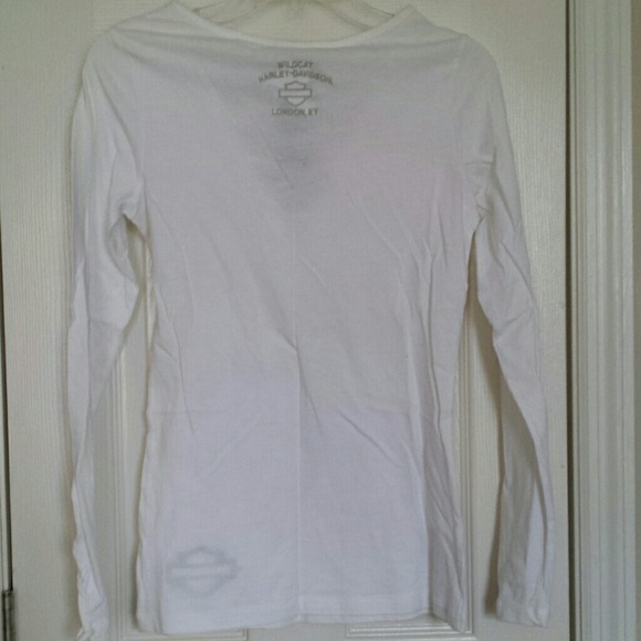 SOLD - Picture 3 of 4