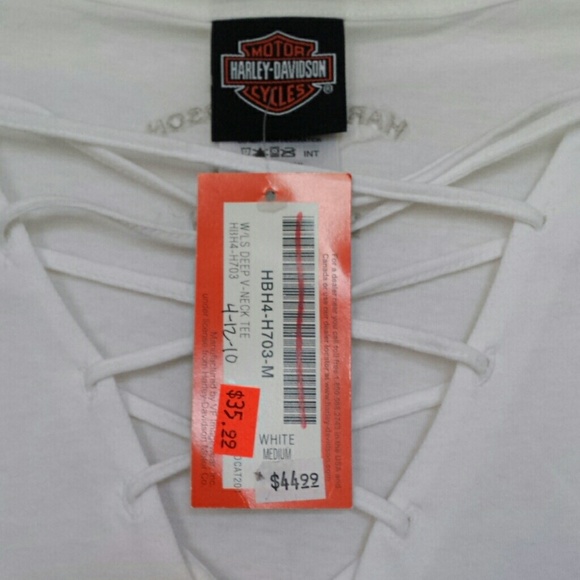 SOLD - Picture 4 of 4