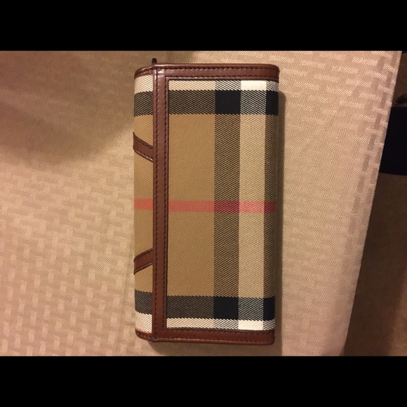 SOLD - Picture 2 of 3