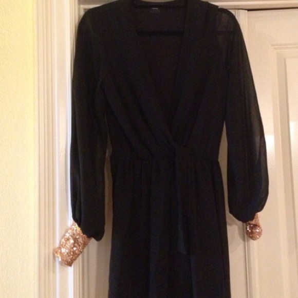 LBD - Picture 3 of 4