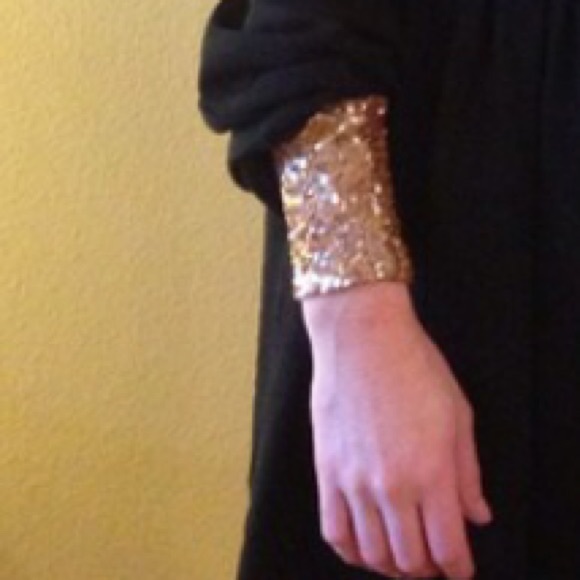 LBD - Picture 4 of 4