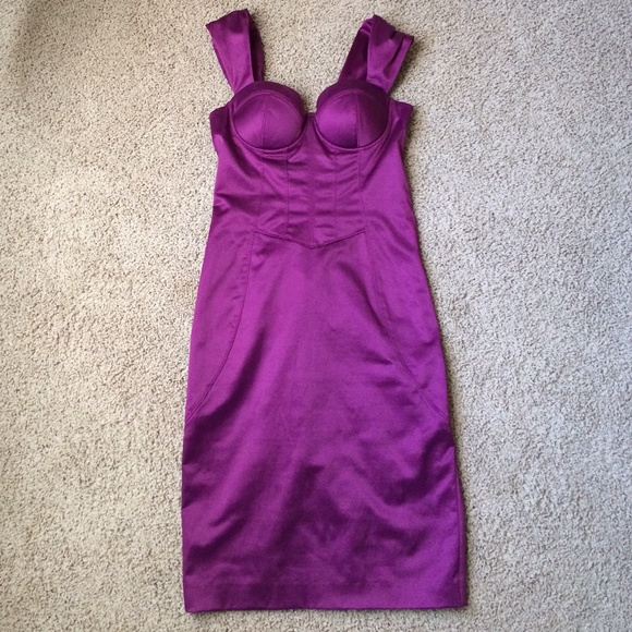 Guess by Marciano Dress