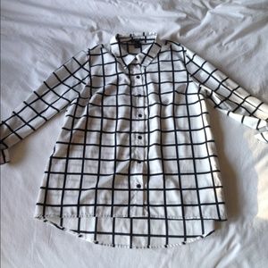 Bundle for @nicauryg !