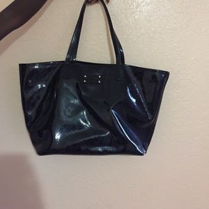 Kate Spade Tote