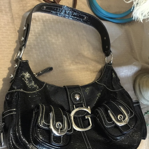 SOLD - Picture 2 of 4