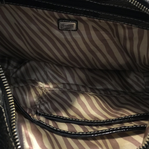 SOLD - Picture 4 of 4