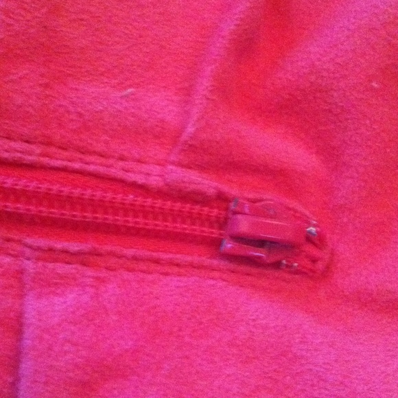 Sold - Picture 3 of 4