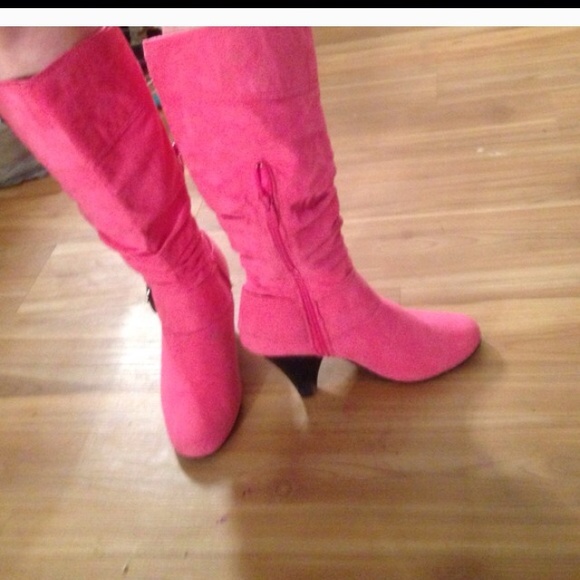 Sold - Picture 4 of 4