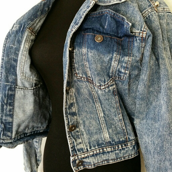 SOLD - Picture 2 of 4