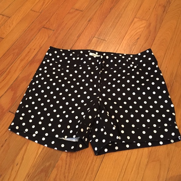 Bundle for @alicia_c_summer!