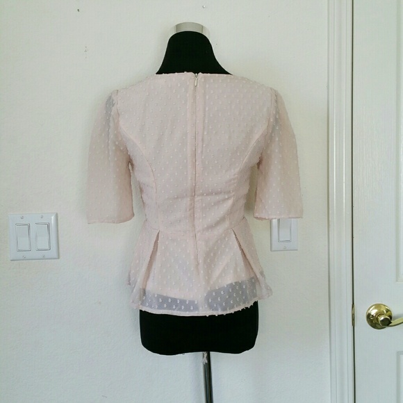 SOLD - Picture 2 of 4