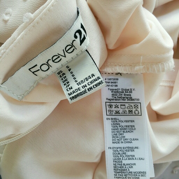 SOLD - Picture 3 of 4