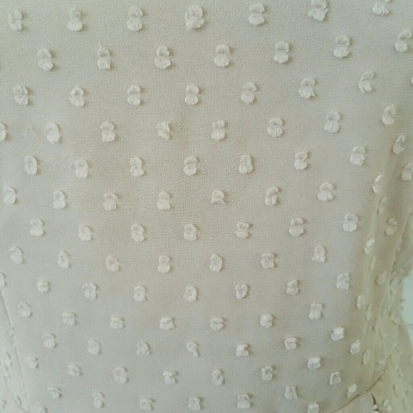 SOLD - Picture 4 of 4