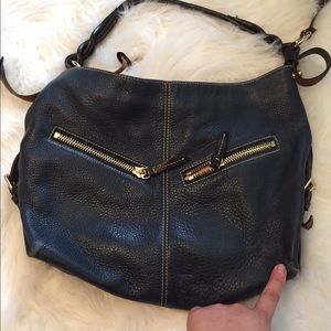 Dooney Bourke purse