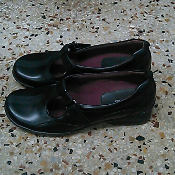 Reaction by Kenneth cole