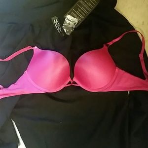 32C Push up Bra