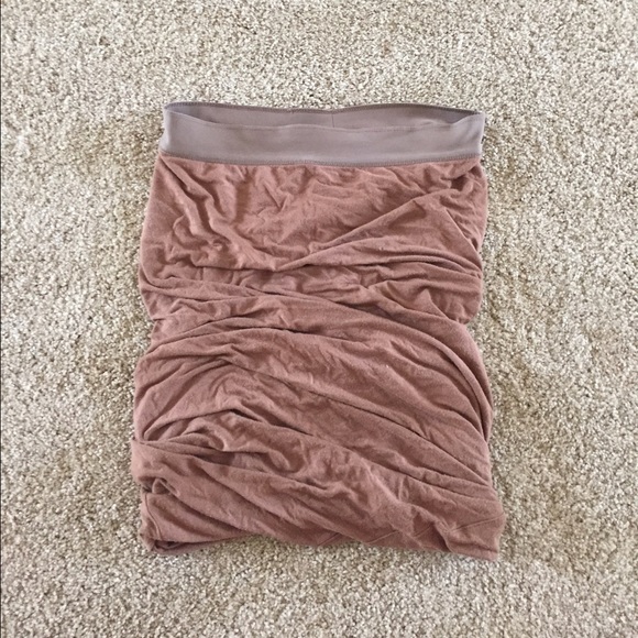 🔒 reserved bundle wang bundle