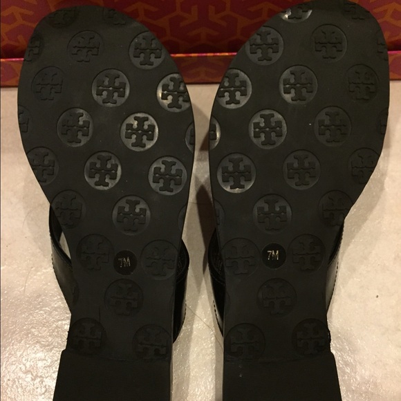 Sold - Picture 2 of 3