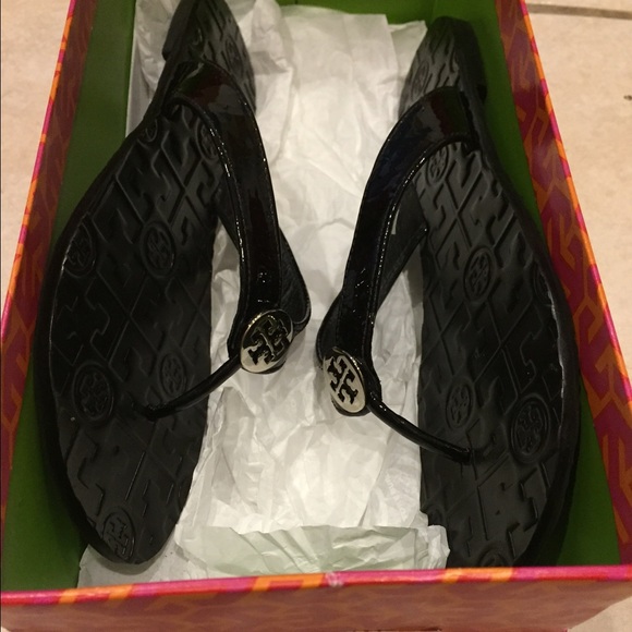 Sold - Picture 3 of 3