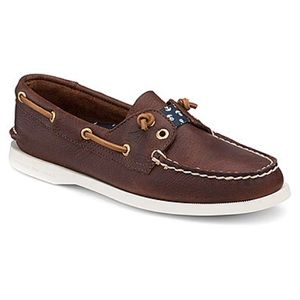 Anchor sperrys