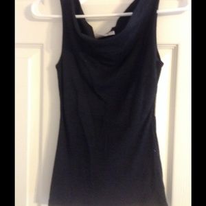 Michael Stars sleeveless top