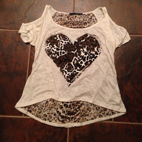 Tshirt