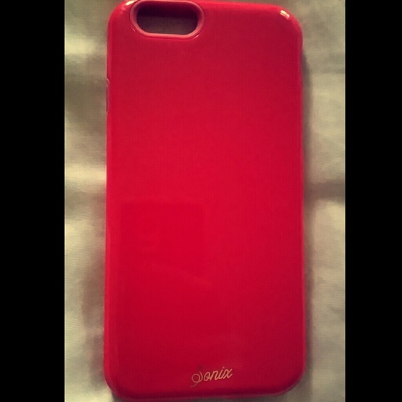 Brand new iPhone 6 case - Picture 1 of 1