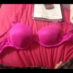 Victoria Secret Bra