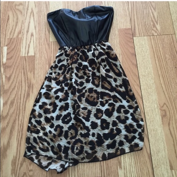 Bundle
