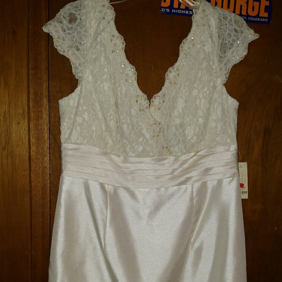 S L Fashions Dresses & Skirts - **SOLD ON ANOTHER SITE***