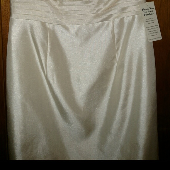 **SOLD ON ANOTHER SITE*** - Picture 4 of 4