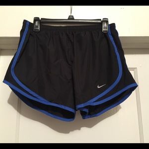 🌟🌟RESERVED BUNDLE🌟🌟